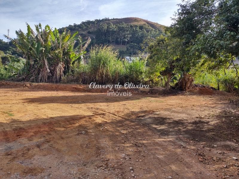 Terreno Comercial - Itaipava