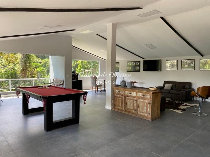 Casa - Itaipava