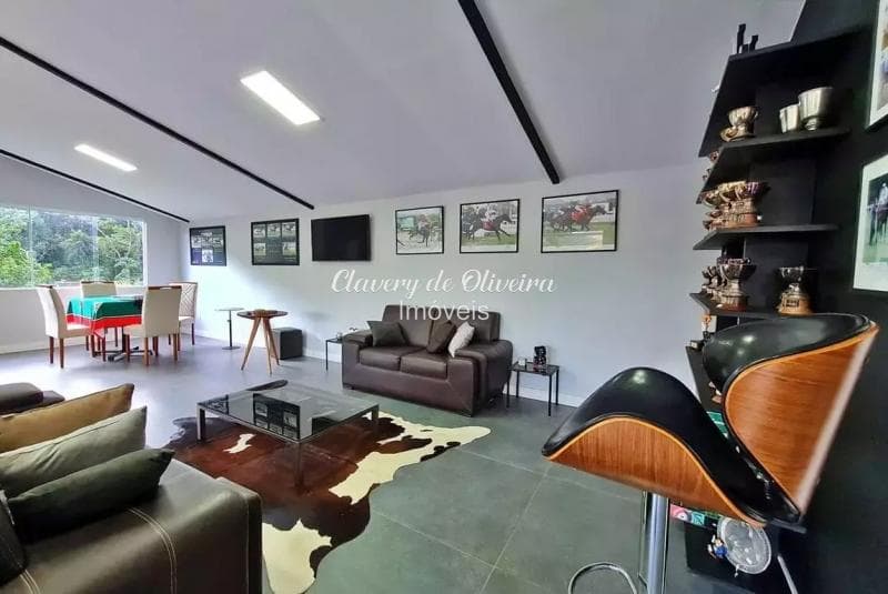 Casa - Itaipava