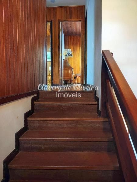 Casa - Itaipava