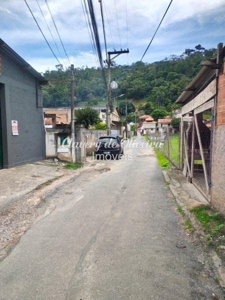 Imóvel Comercial - Itaipava