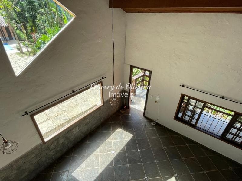 Casa - Itaipava