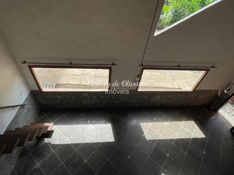 Casa - Itaipava
